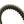 Bando CVT Drive Belt 816-22-30