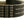 Bando CVT Drive Belt 816-22-30