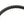 Bando CVT Drive Belt 634-15.5-29