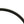 Bando CVT Drive Belt 788-18.1-28