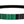 Bando Kevlar CVT Drive Belt 835-20-30