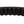 Bando Kevlar CVT Drive Belt 835-20-30