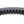 Bando Kevlar CVT Drive Belt 977-23.3-30