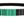 Bando Kevlar CVT Drive Belt 977-23.3-30