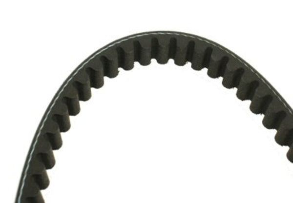 Gates Power Link Premium Belt 842-20-30