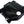 SSP-G Honda Ruckus Fiberglass Gas Tank Cover