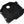 SSP-G Honda Ruckus Fiberglass Gas Tank Cover