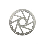 Universal Parts Pocket Bike Disc Brake Rotor