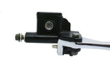 Universal Parts Rear Master Cylinder Assembly