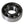6202 Bearing; GY6