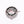 6202 Bearing; GY6