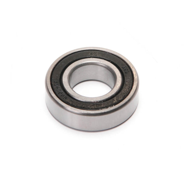 10*14 Pin;  GY6