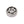 Bearing (6301); GY6