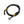 NCY Brake Line (Stainless,Braided) Universal