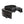 Blue Line Cooling Fan Shroud; QMB139