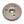 Scooterworks High Performance Starter Clutch (20 Sprag); GY6