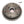 Scooterworks High Performance Starter Clutch (20 Sprag); GY6