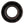 Flywheel Side Bearing; Vespa Rally