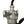 Primo Scooter Company Carburetor for 4-stroke - PZ19
