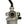 Primo Scooter Company Carburetor for 4-stroke - PZ19