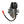 Carburetor for Yamaha Zuma YW50
