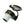 Universal Parts Twist Grip Throttle for Razor MX350/MX400