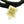 Universal Parts Twist Grip Throttle for Razor MX350/MX400