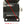 Chain Drive Motor for Razor E200 (24V, 200W)