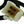 6-Pin Thumb Throttle for Razor