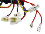 Electrical Kit for Razor MX350/MX400