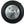 Universal Parts Chain Drive Rear Wheel Assembly for Razor E200