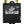 Electrical Kit for Razor E100/E125/E150/E175