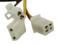 Electrical Kit for Razor E100/E125/E150/E175