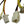 Electrical Kit for Razor E100/E125/E150/E175