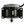 Universal Parts Electric Motor for Razor E300 V1+ (24V, 250W)