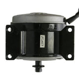 Universal Parts Electric Motor for Razor E300 V1+ (24V, 250W)