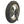 Primo Scooter Company Rear Wheel for Razor Pocket Mod, V31+