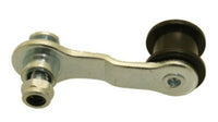 Universal Parts Chain Tensioner for Razor E90/E100/E125/E150/E175