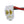 Wire Harness for Razor E100/E125/E150/E175
