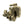 Primo caliper brake for Razor MX500 MX650 Dirt Quad SX500