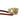 Primo Scooter Company Wire Harness 2 Pin Plug for Razor E200/E300 Wire Harness 2 Pin Plug