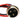 3-Wire Charger Port for Razor