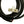 Brake Lever Assembly Razor MX500/MX650/ SX500/RSF650/PM-RH
