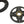 Primo Sprocket and Freewheel for Razor MX500/MX650