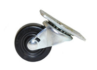 Universal Parts Front Caster Wheel for Razor Crazy Cart