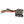 Controller For Razor Crazy Cart