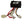 Controller For Razor Crazy Cart