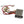 Controller For Razor MX350 & SX350 (ZK2430-D-LD) ZK2430-D2-FS-ROHS