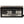 Controller For Razor MX350 & SX350 (ZK2430-D-LD) ZK2430-D2-FS-ROHS