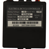 Controller For Razor Power Core E90 Glow